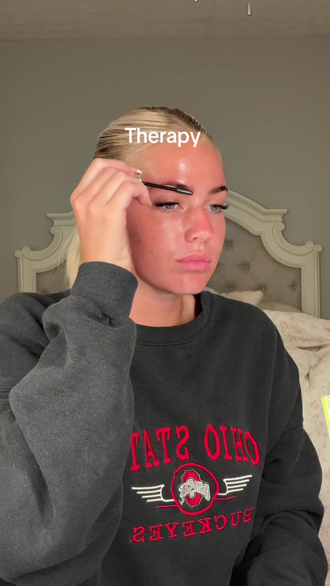 @Feliciabaaack