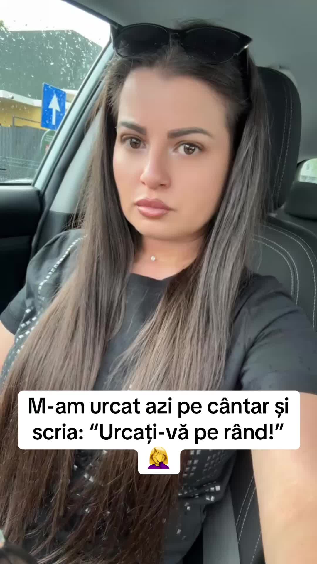 @Rusu Roxana