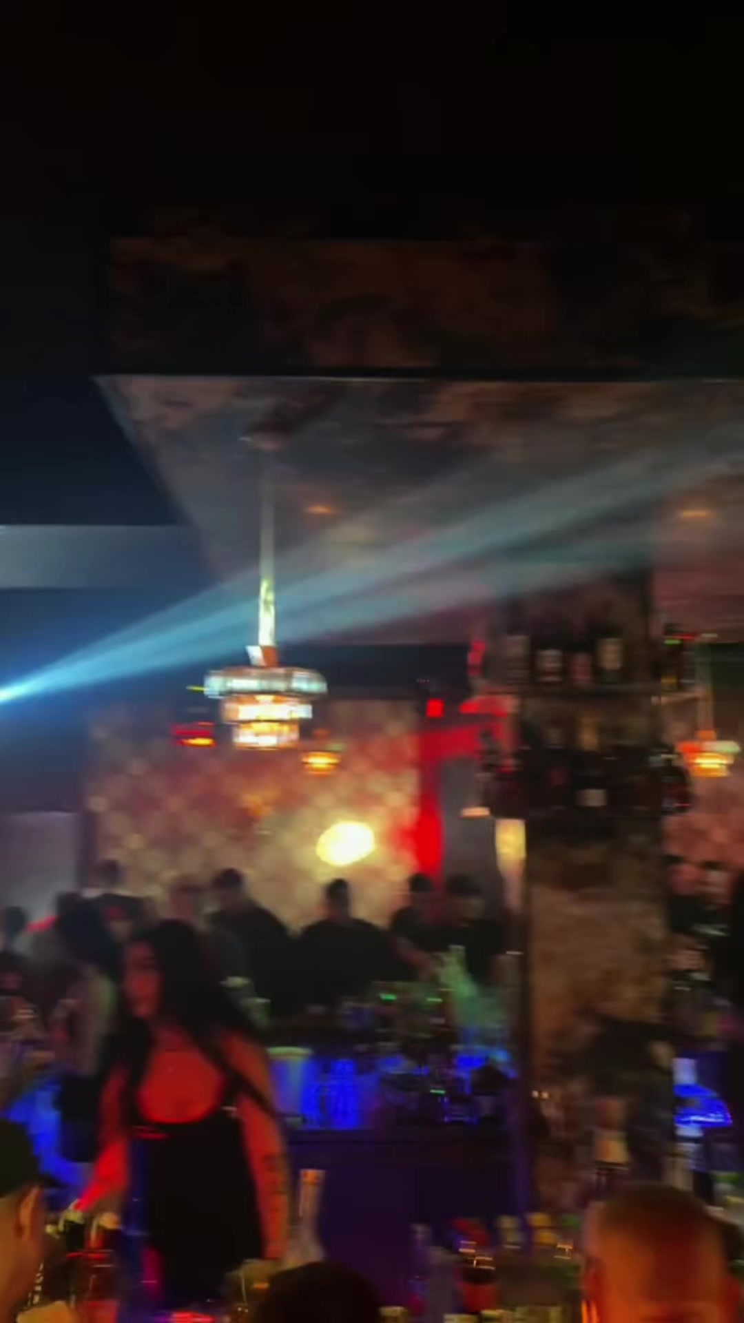 @marios boos