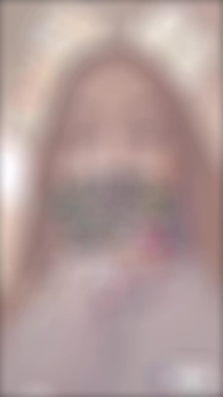 @- ðð¶ð®!ðïžð -