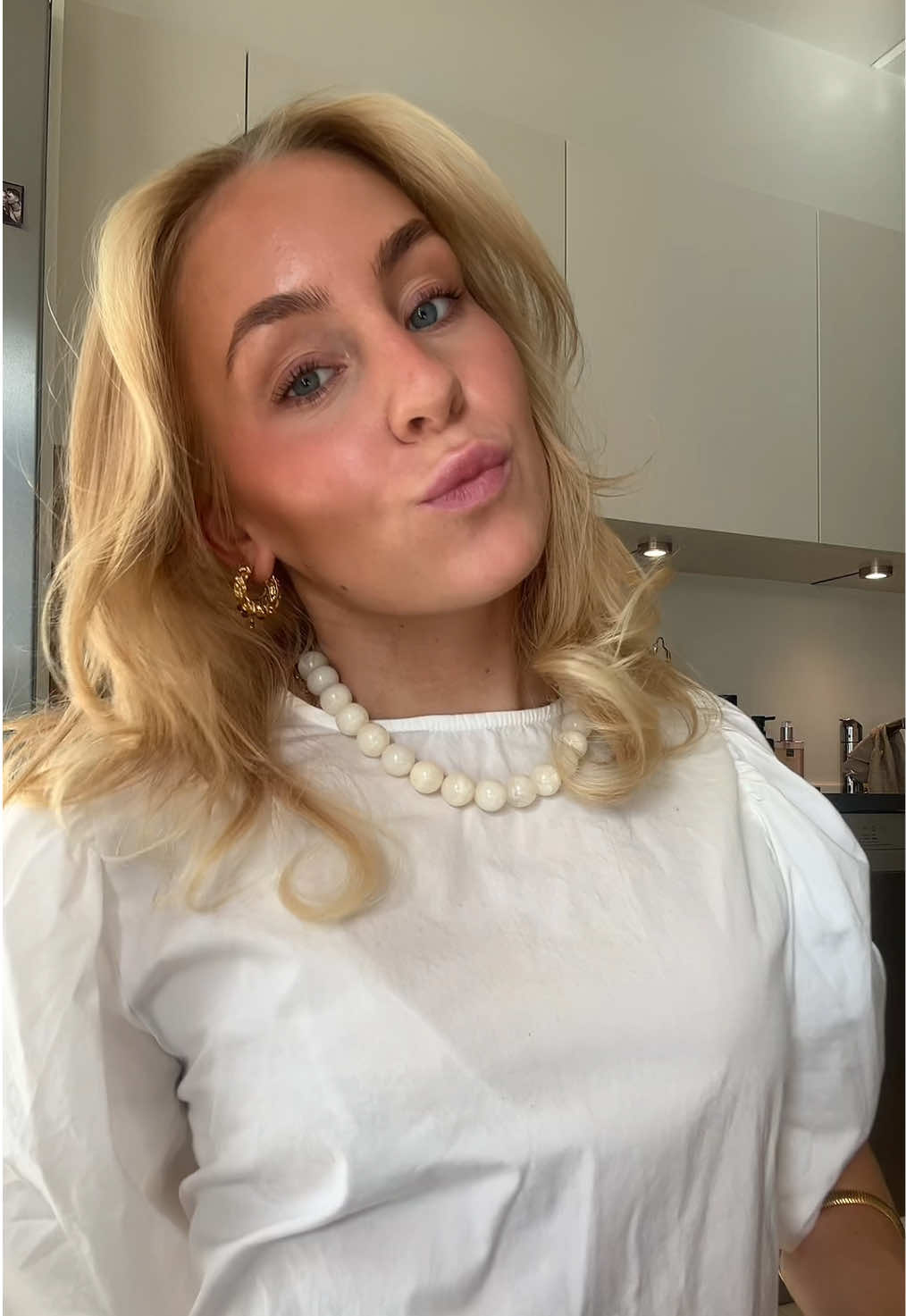 @Sara Møller Thomsen