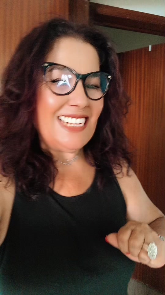 @mariamenachaveiro