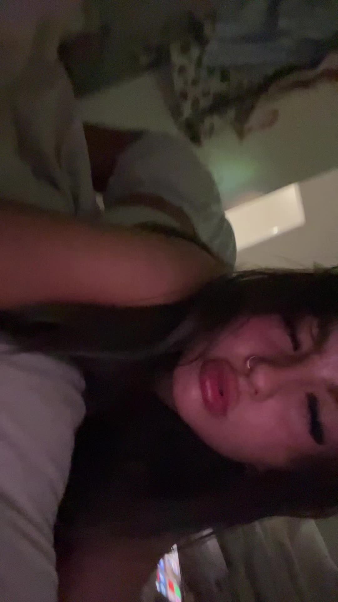 @soff🌶️