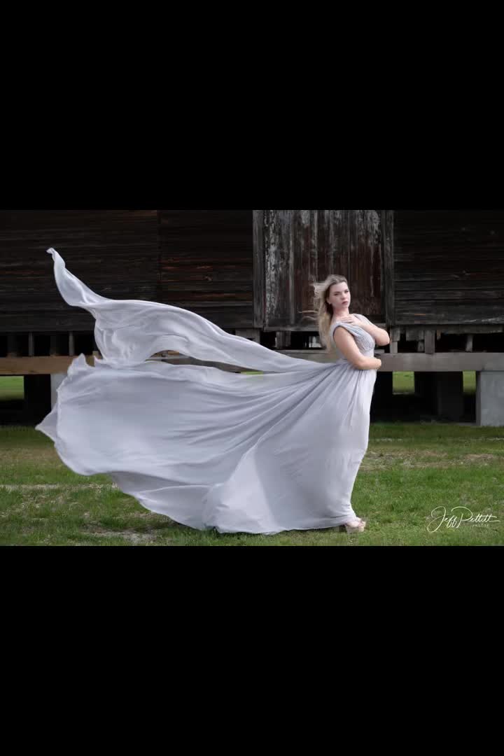 @jeffpettittphotos