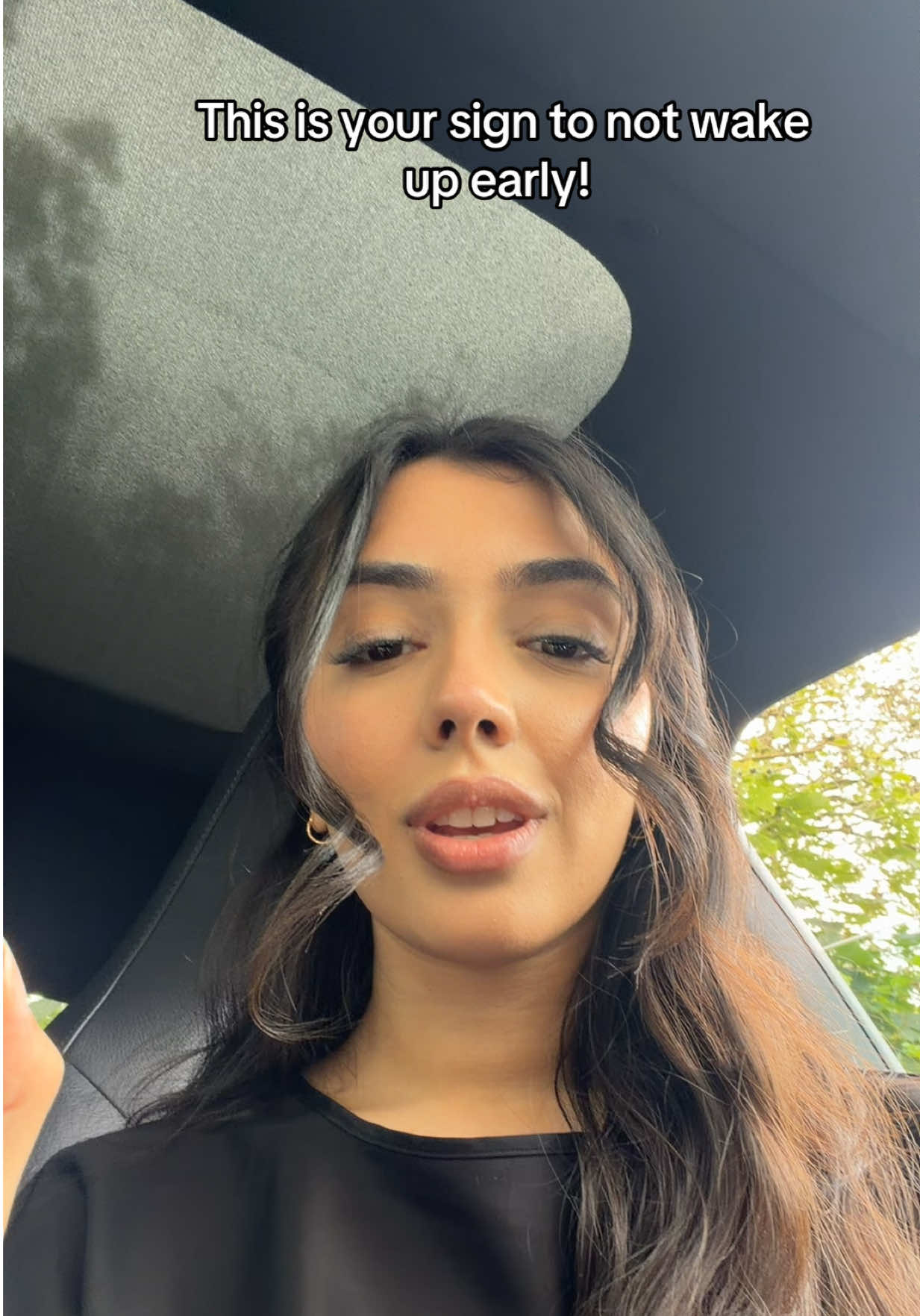 @Rani M