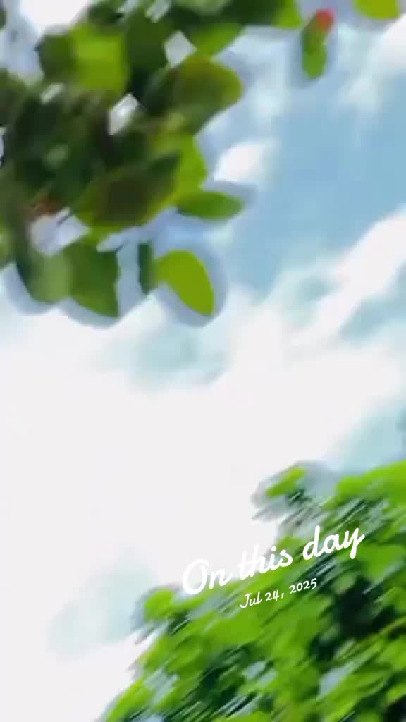@fiyazsiyal