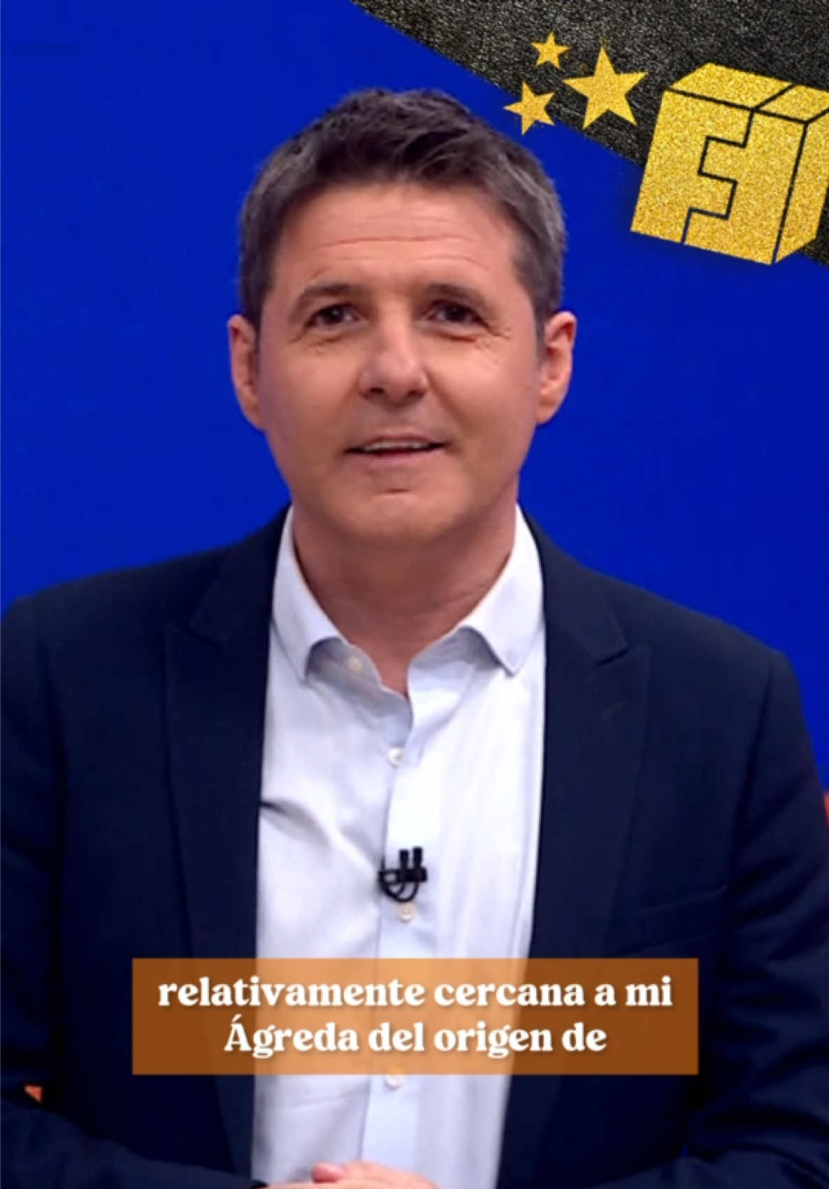 @FesTVal