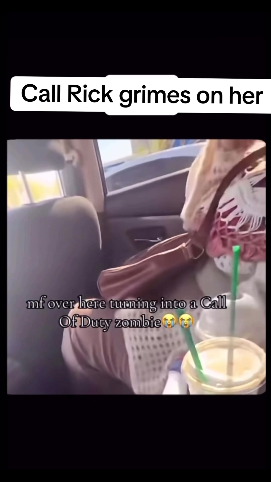 @dopaminezz_1