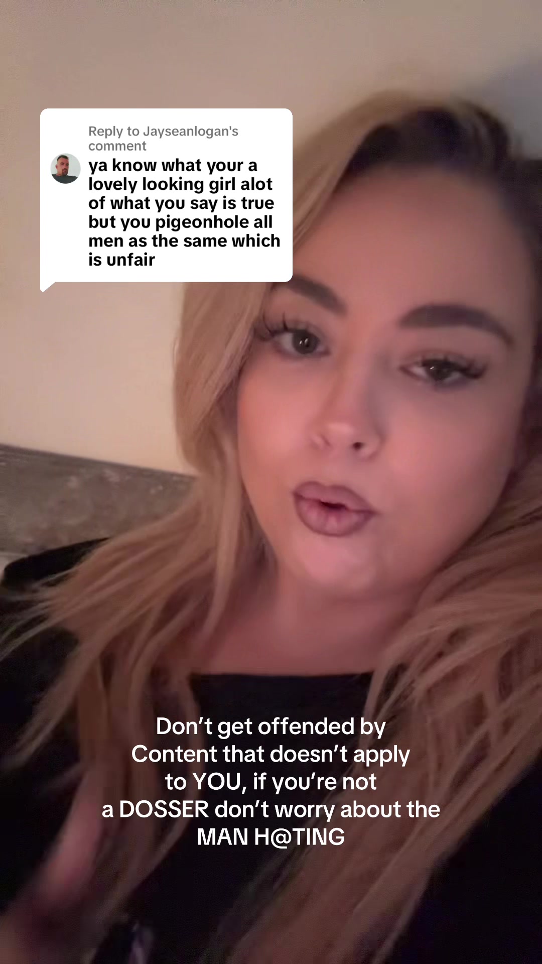 @GEORGIE