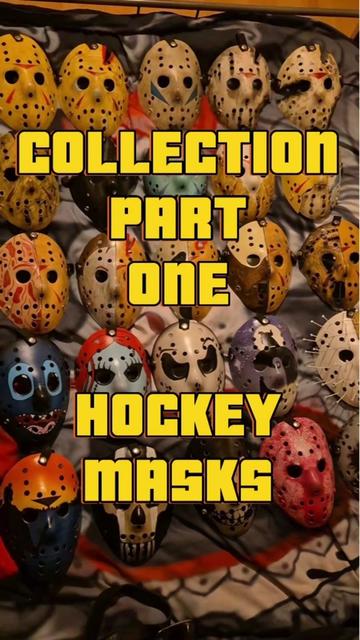 @Feral Masks