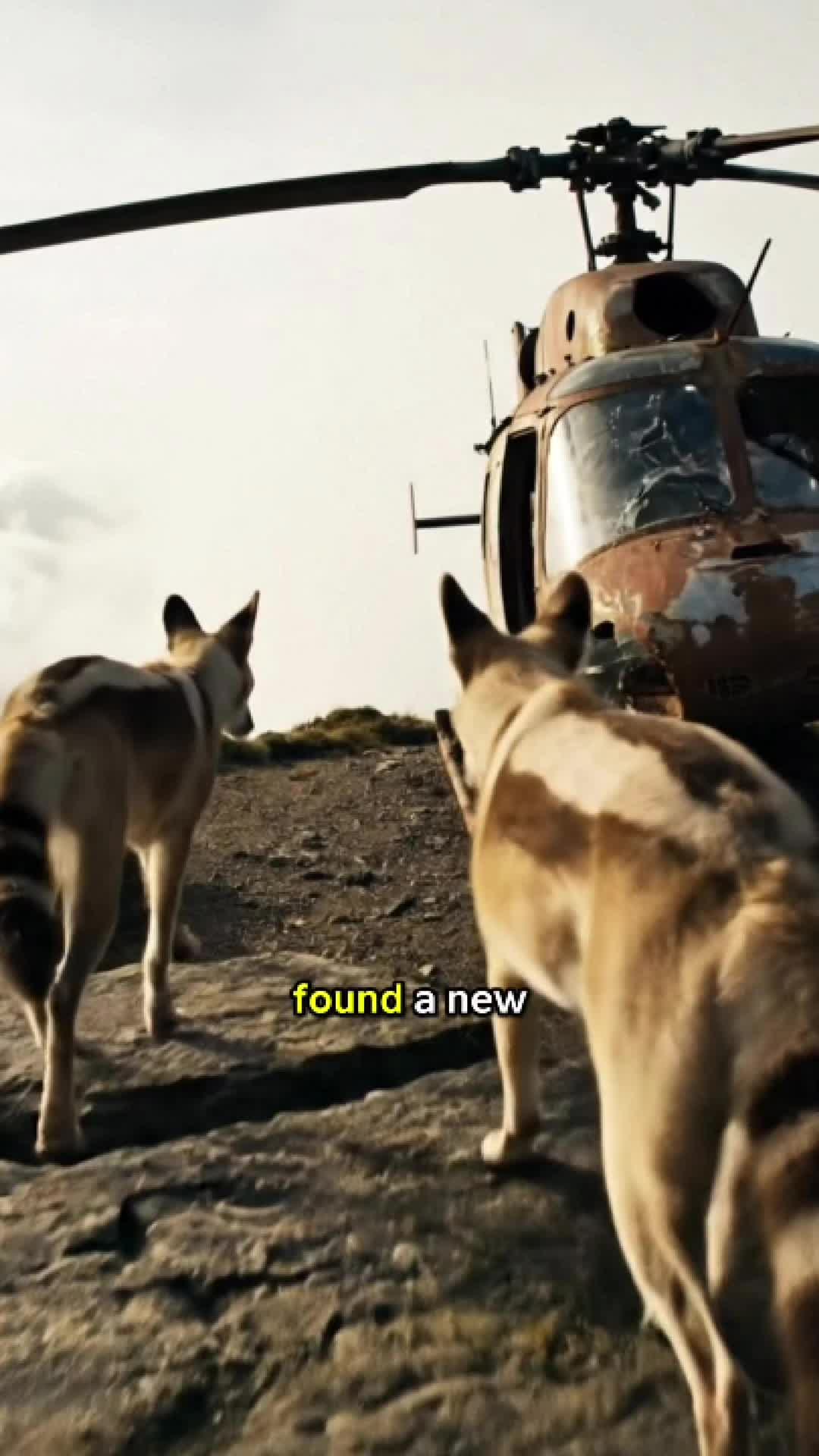 @JRE AnimalRants