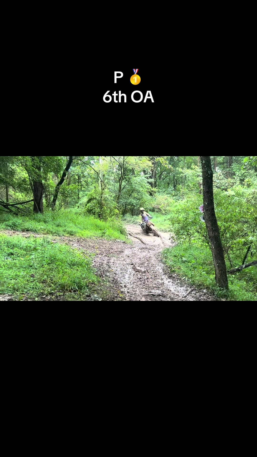@k0hen295
