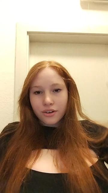 @Kassx17