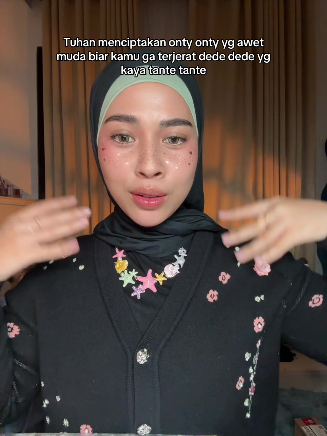 @ig:@bellasupriyani