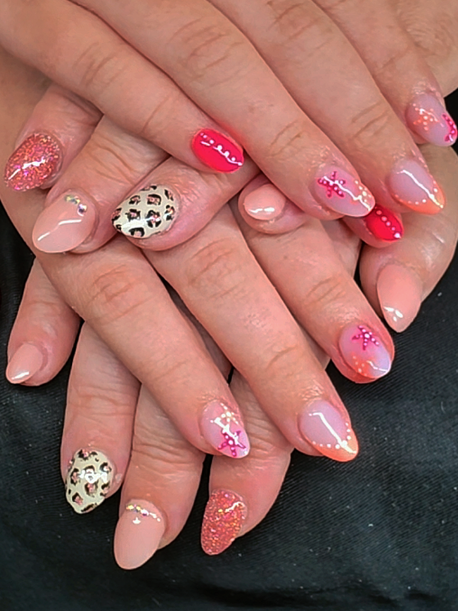 @Nailsbyrachel323