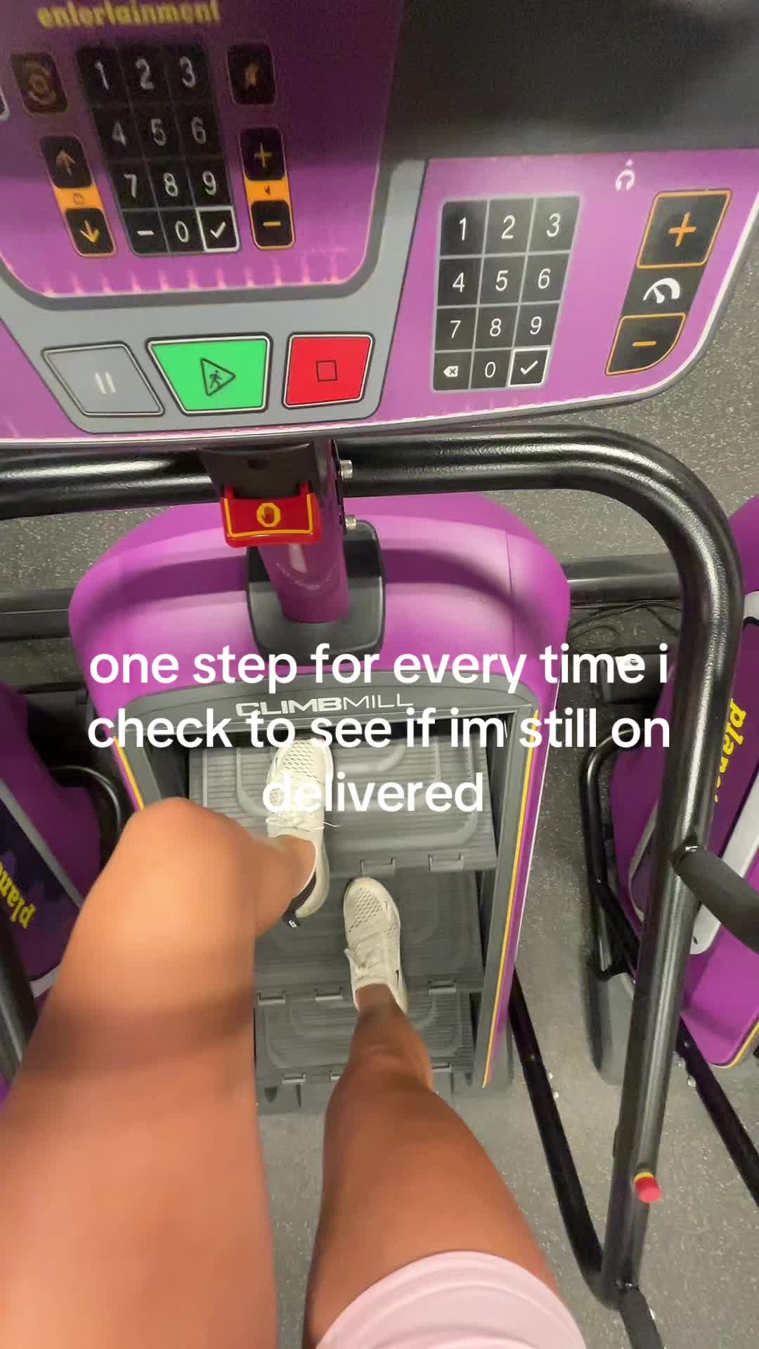 @💗💗