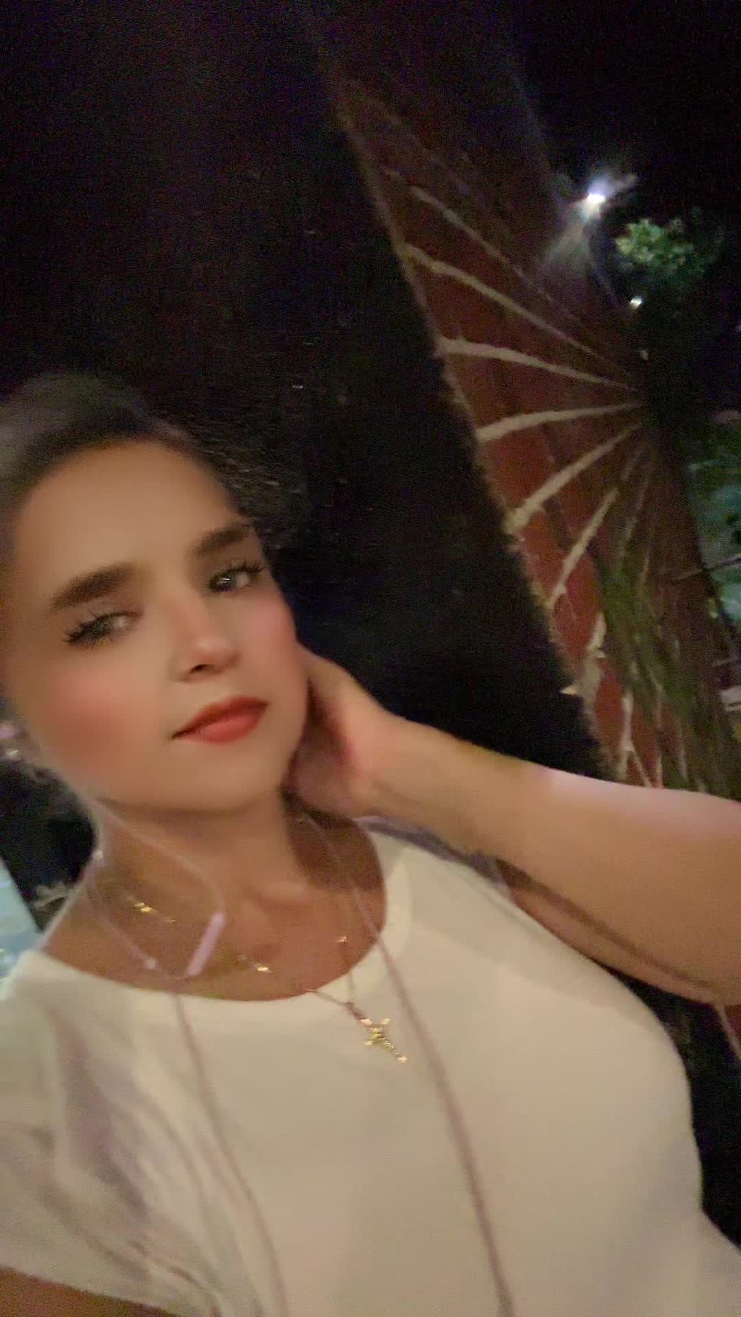 @andreany738