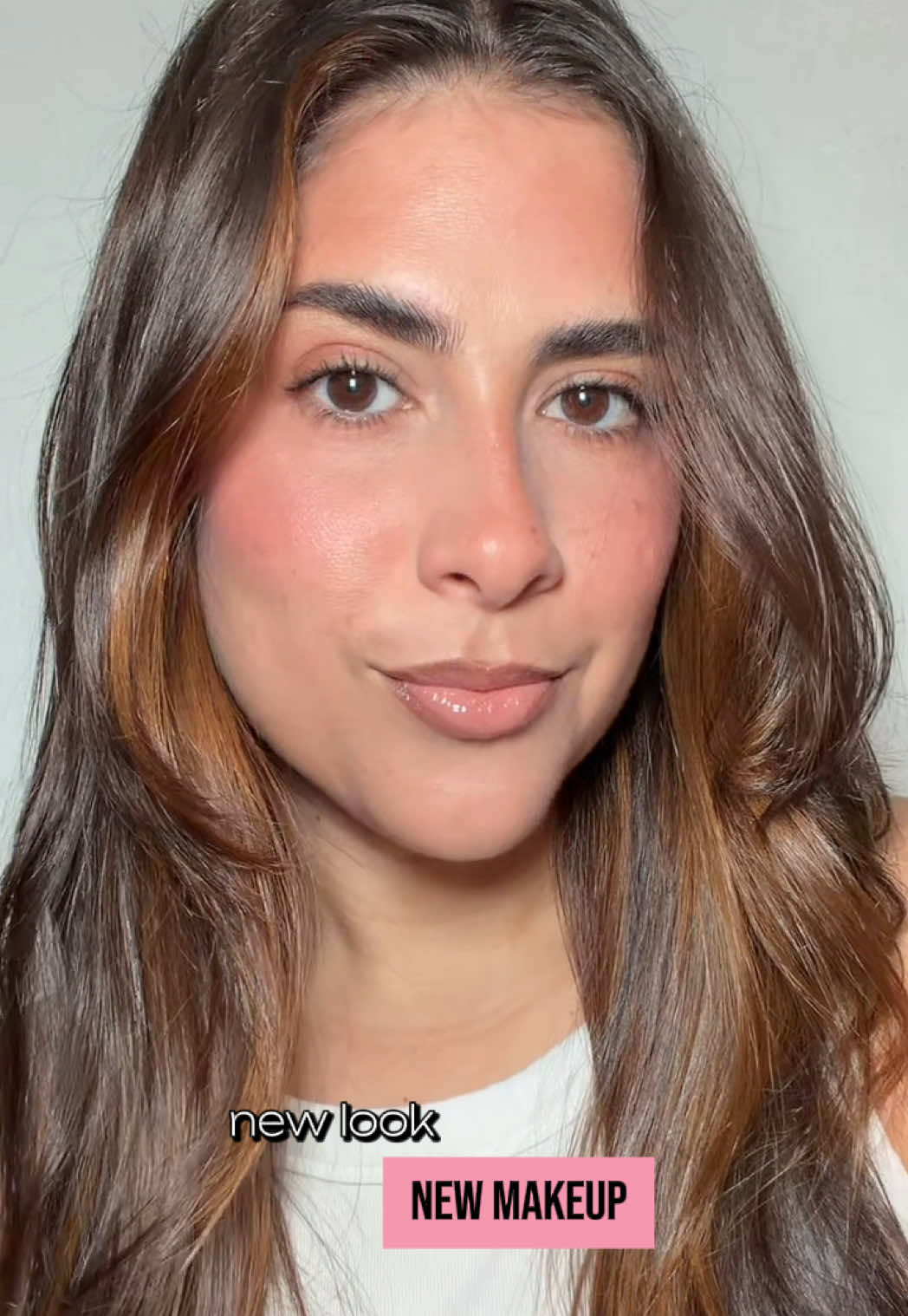 @Estefanía