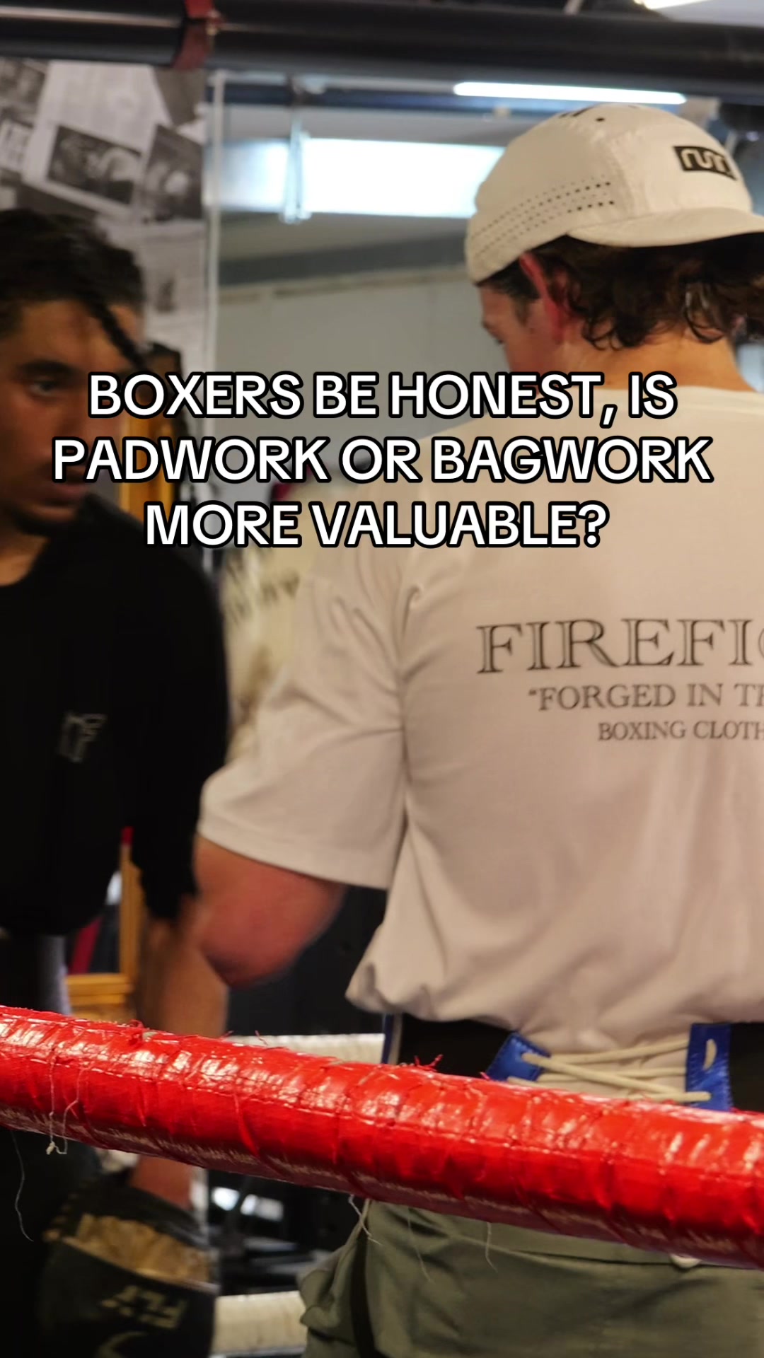 @firefightuk