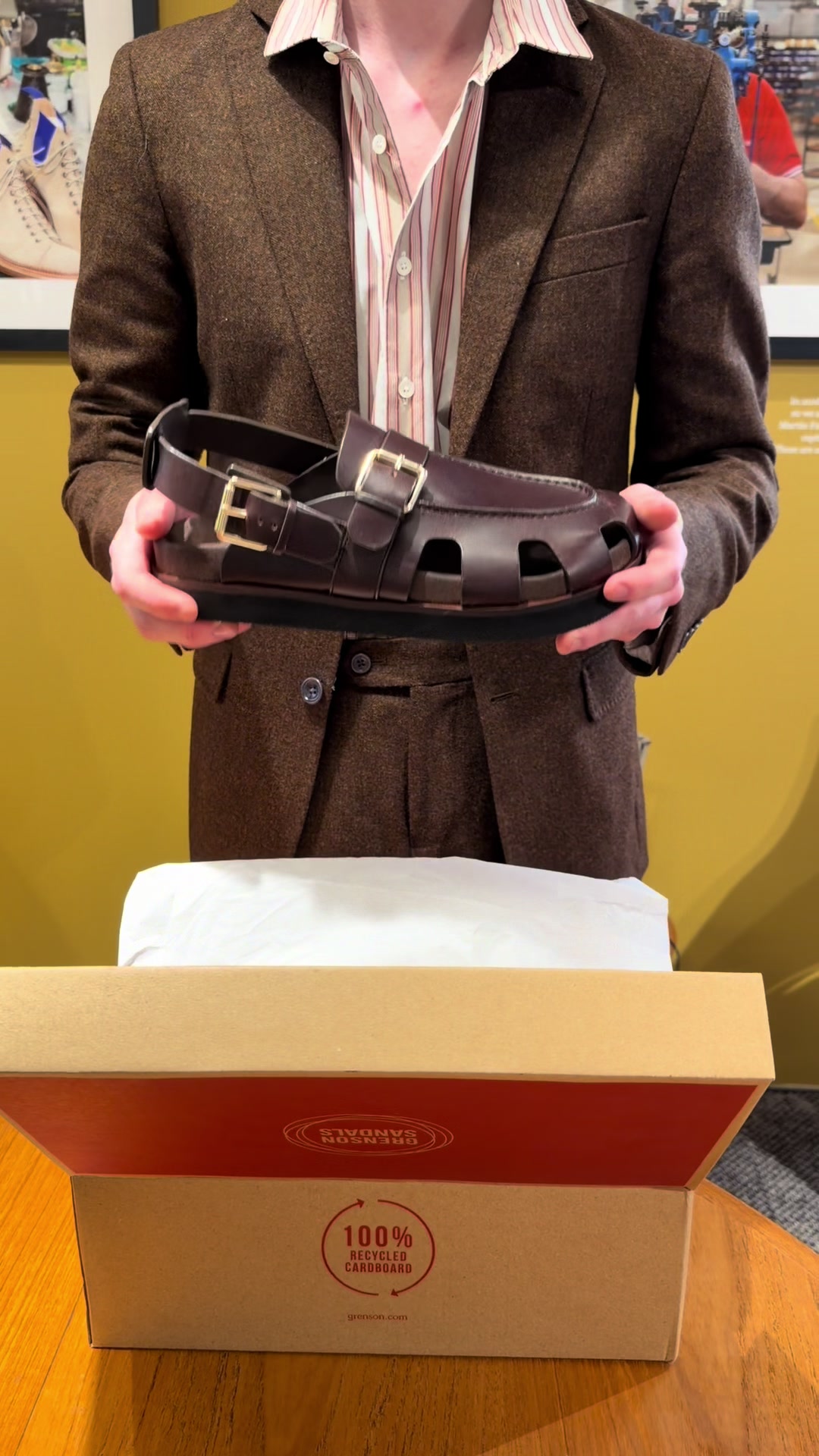 @Grenson