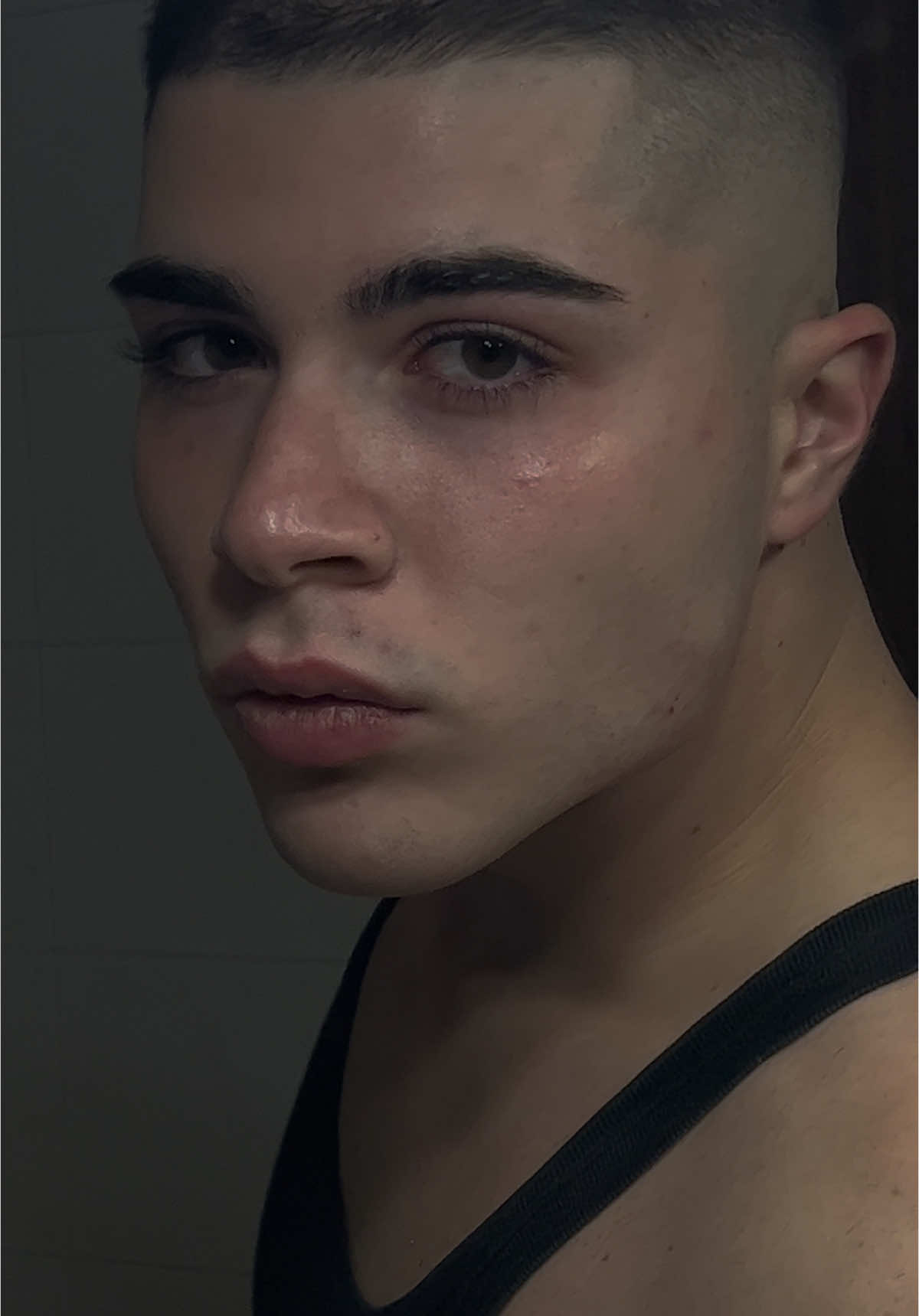 @Michele Caccia