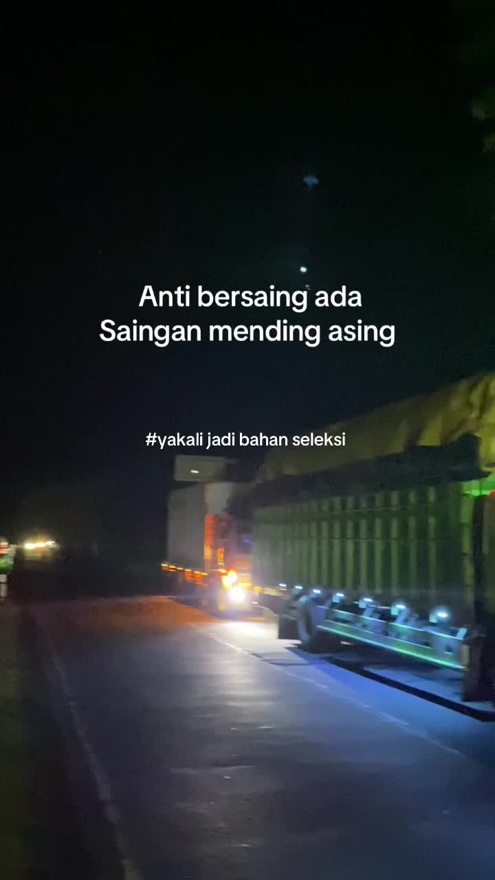 @Mhrrm