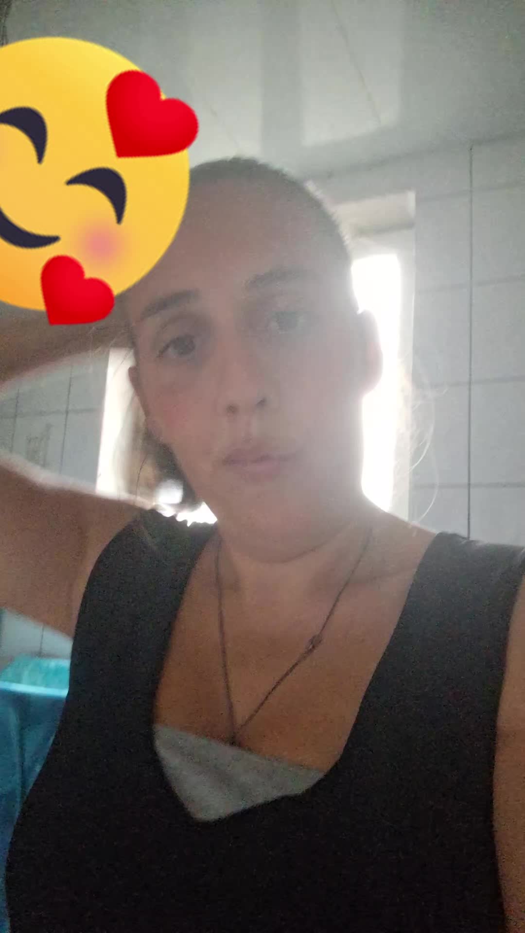@Anaïspralinouberni Vande