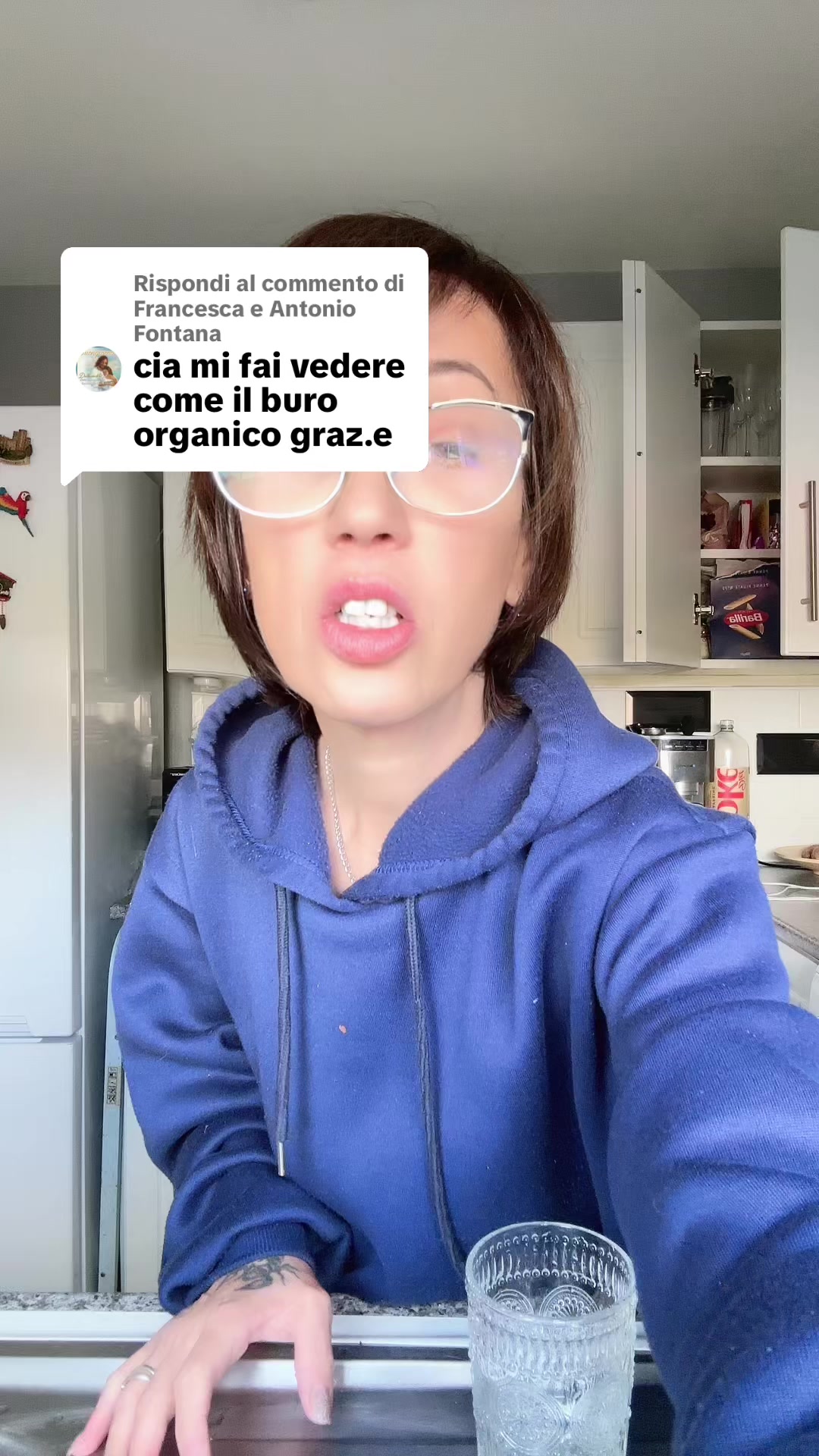 @Giusy
