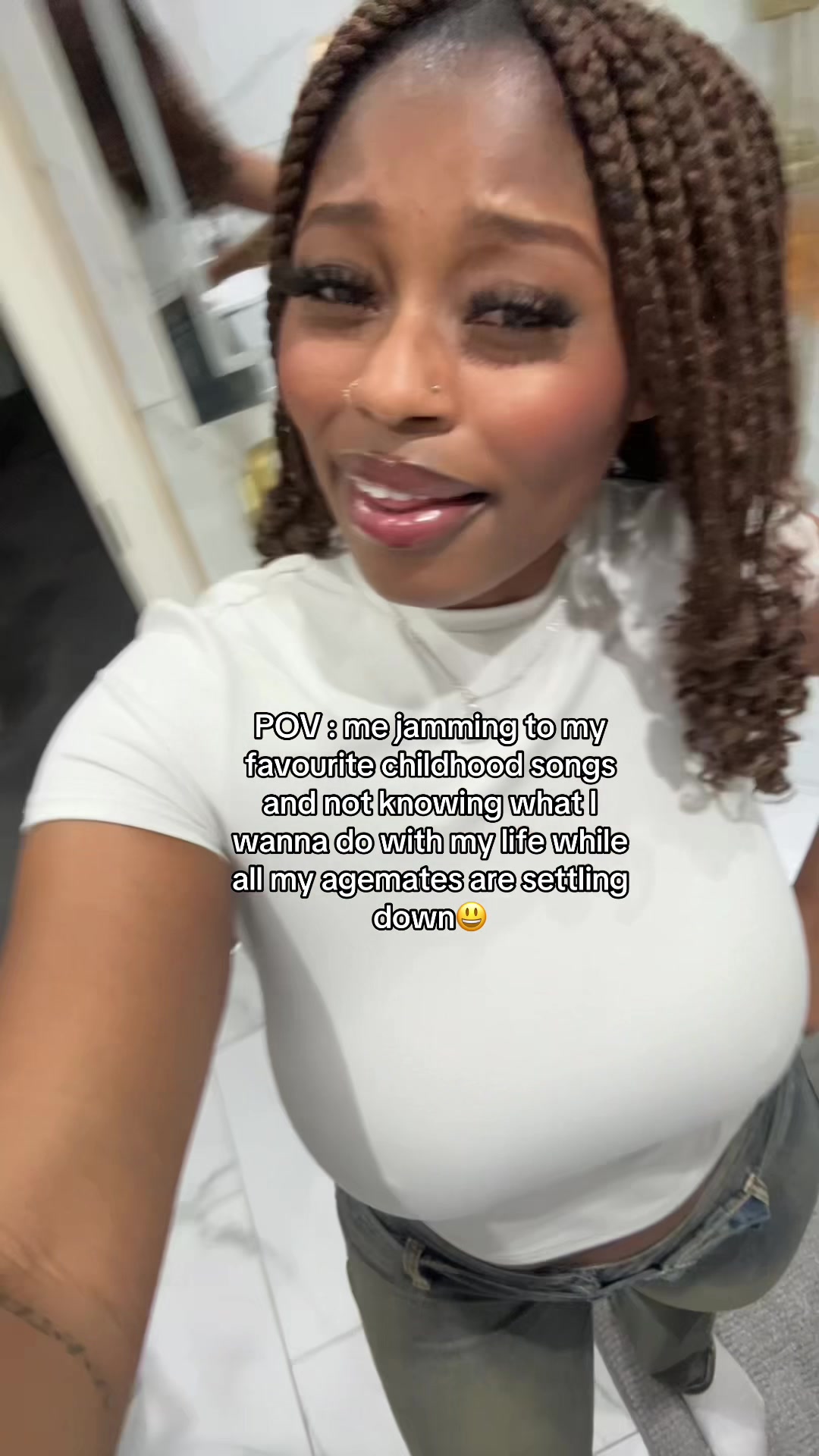@chani123