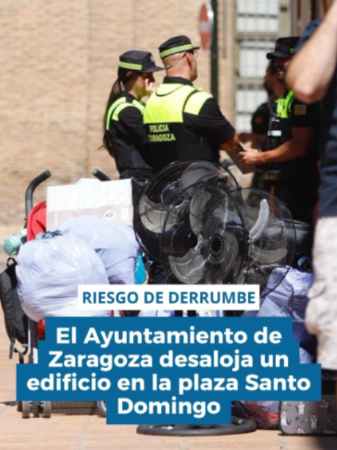 @El Periódico de Aragón