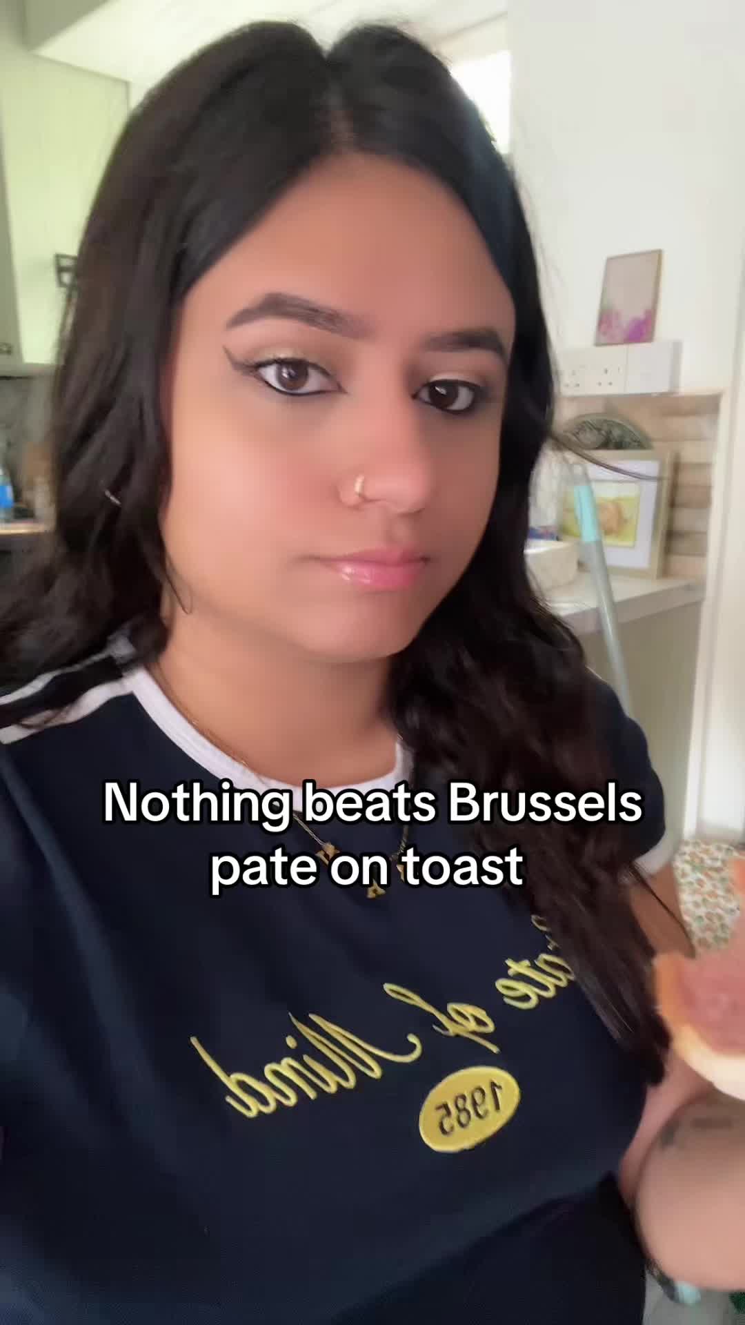 @Sav🤍