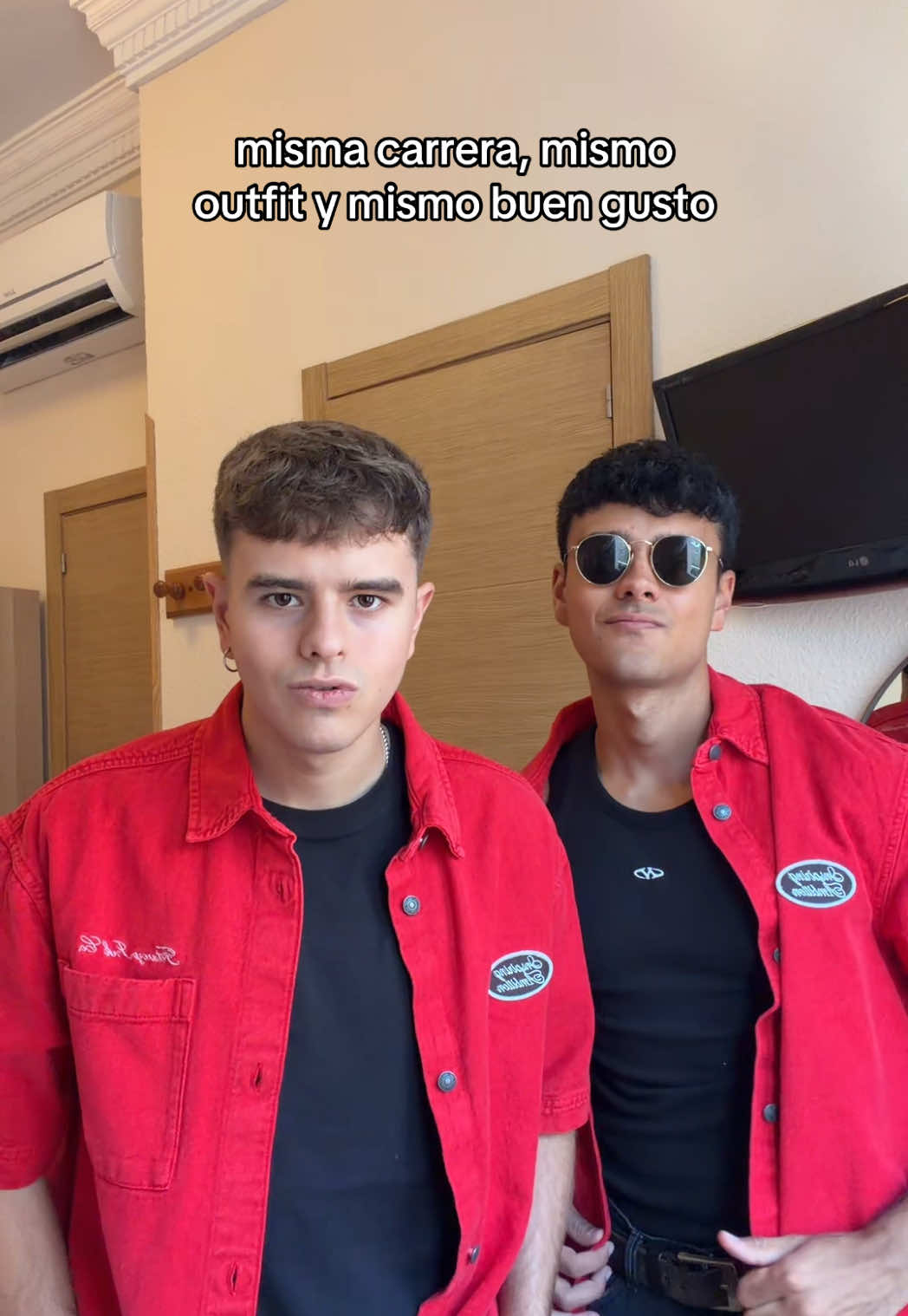 @Cristian González