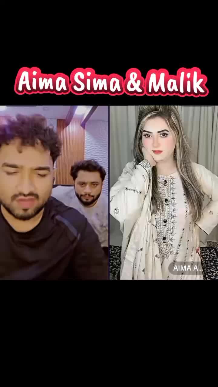 @*꧁Sabzi Funny Clips꧂*
