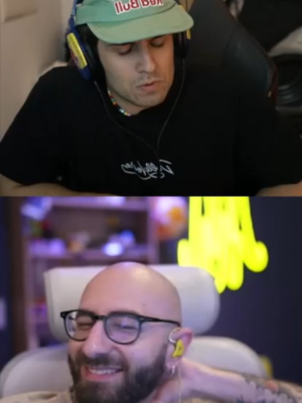 @Unblessed