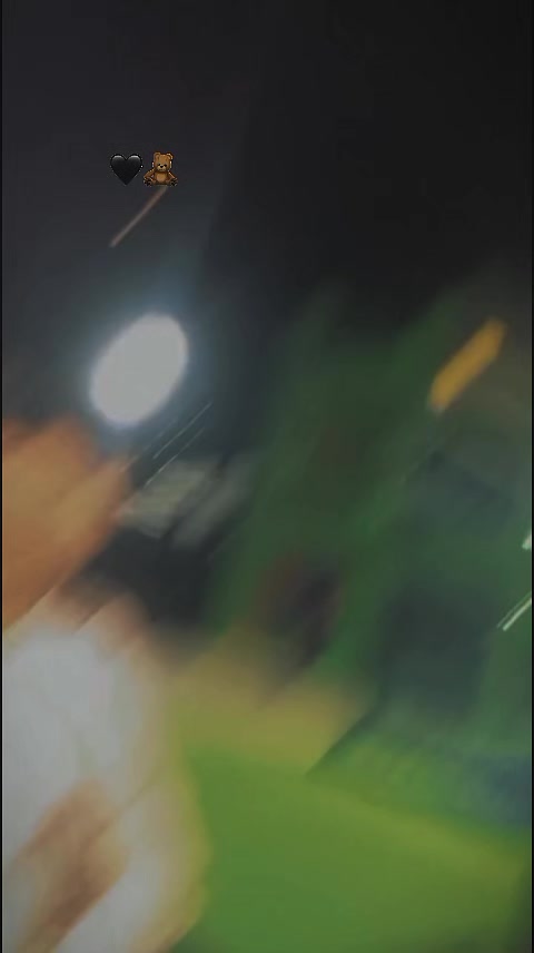 @آفریدی🫀⚡