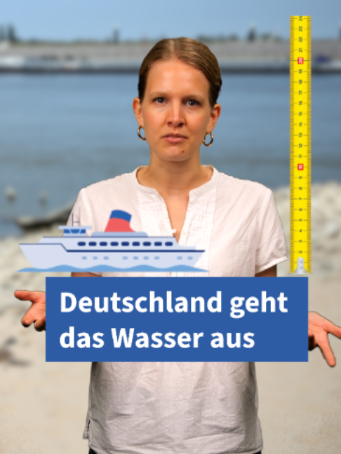 @Frankfurter Allgemeine