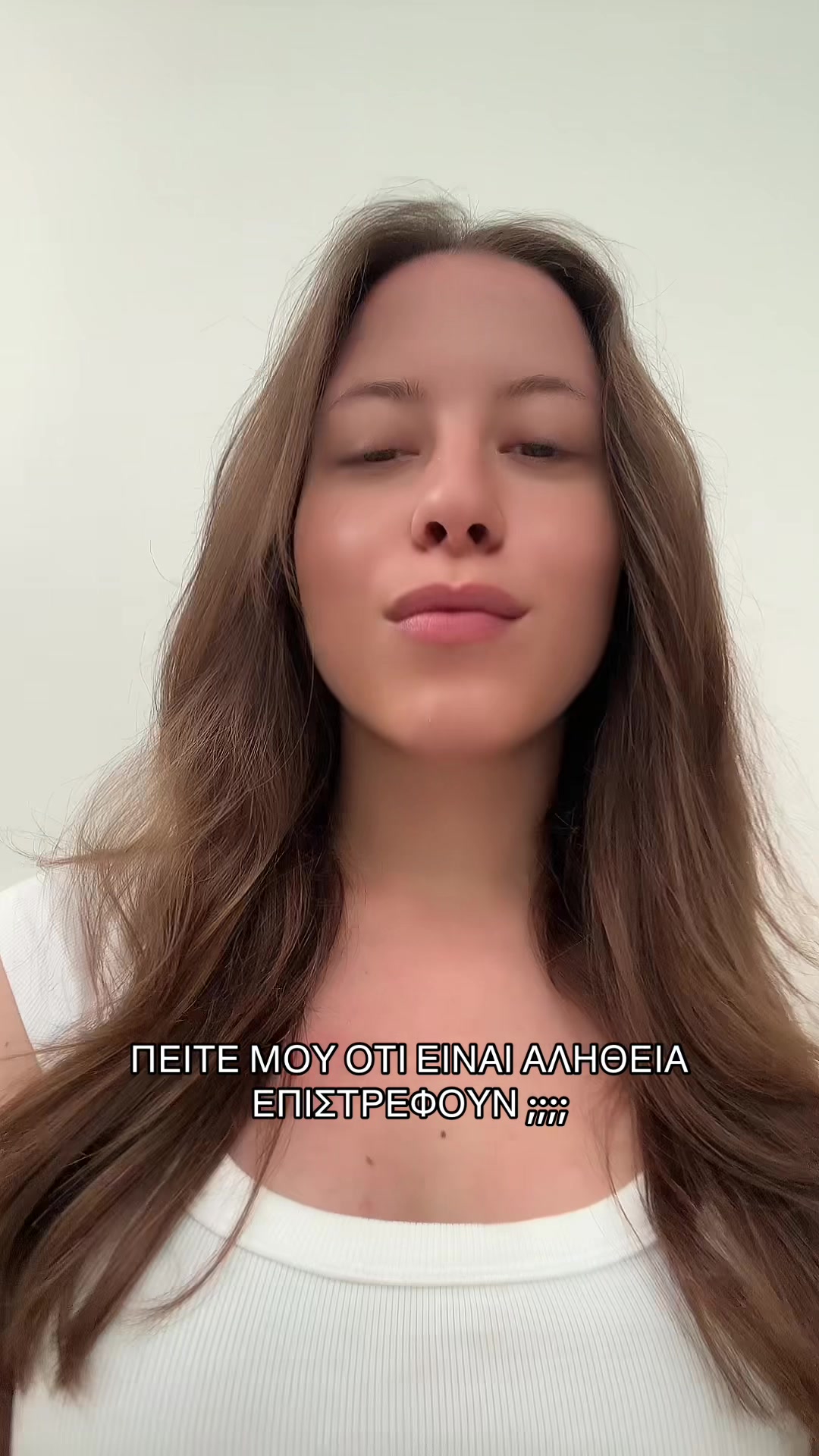 @MirtoAvr