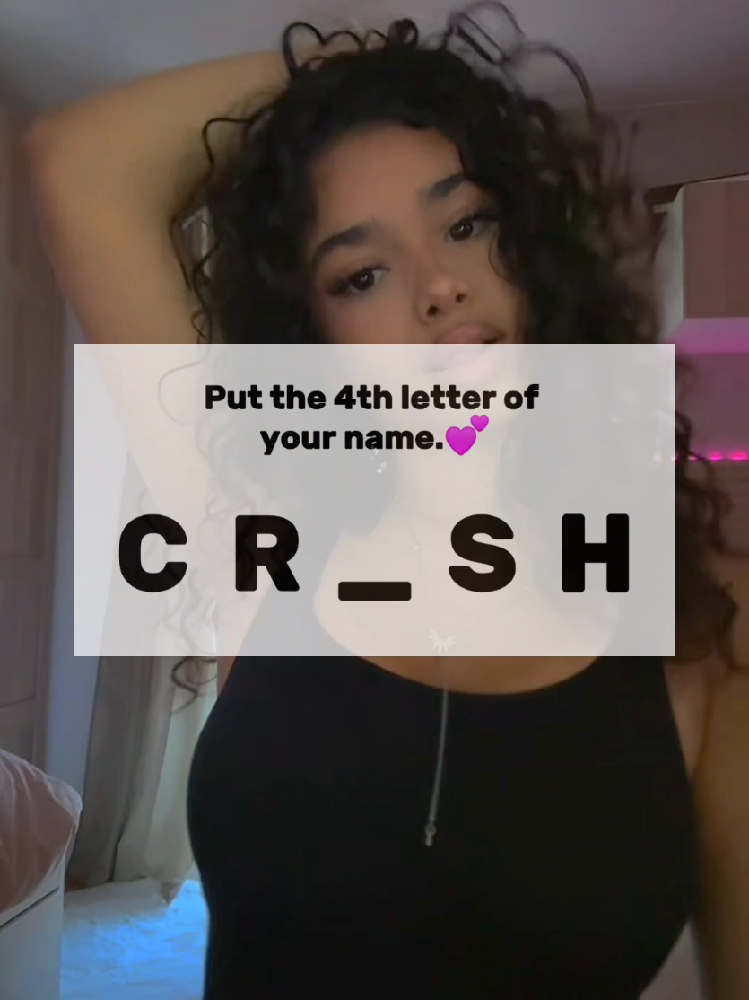 @🦋TikTok_Trends4U🌺