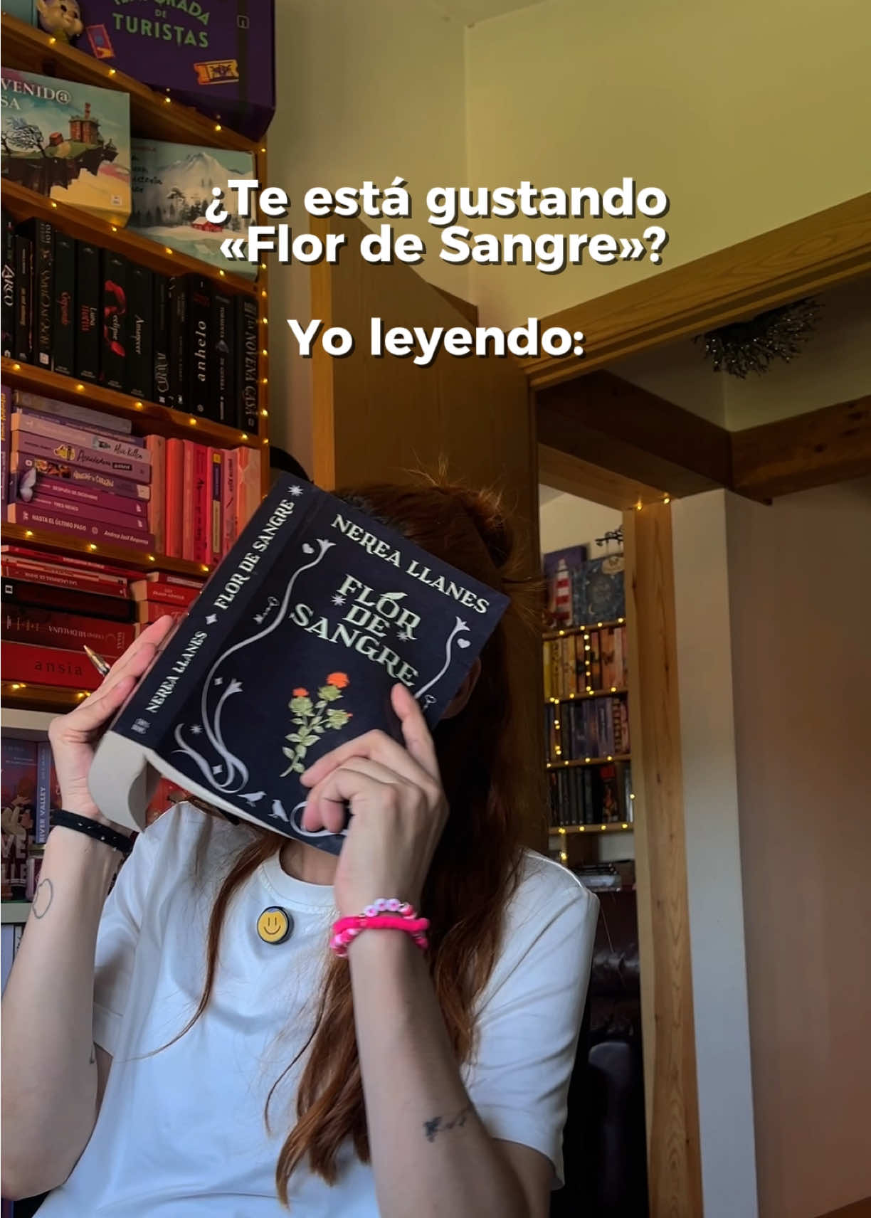 @ZOE P. DE FELIX
