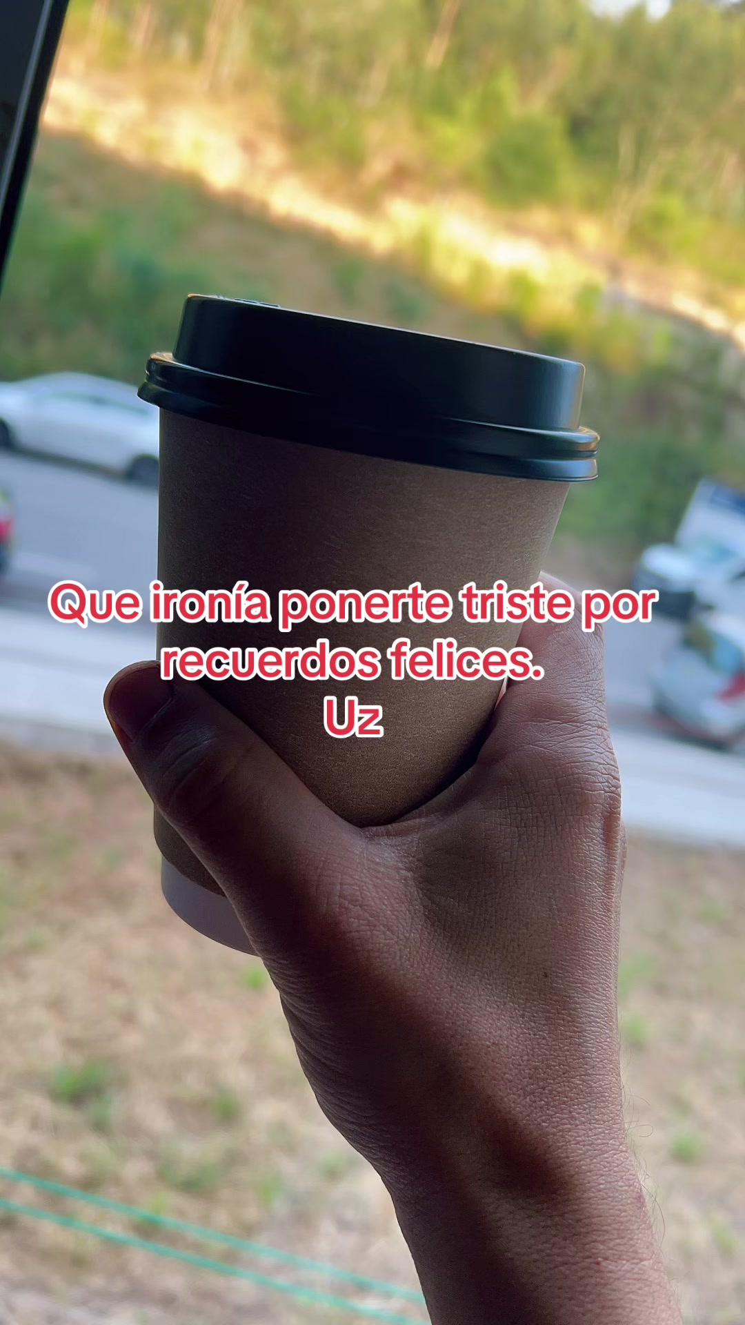 @uce4087.