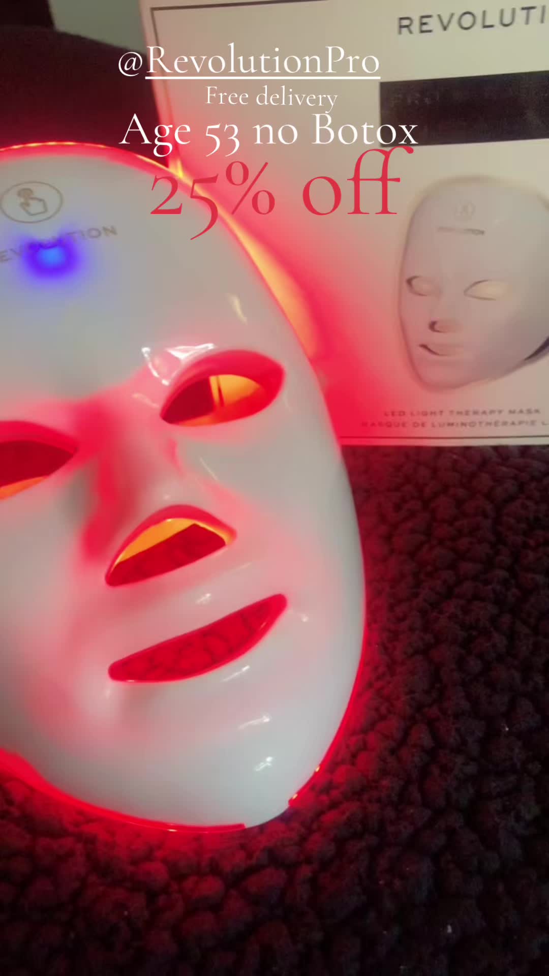@Billeegene