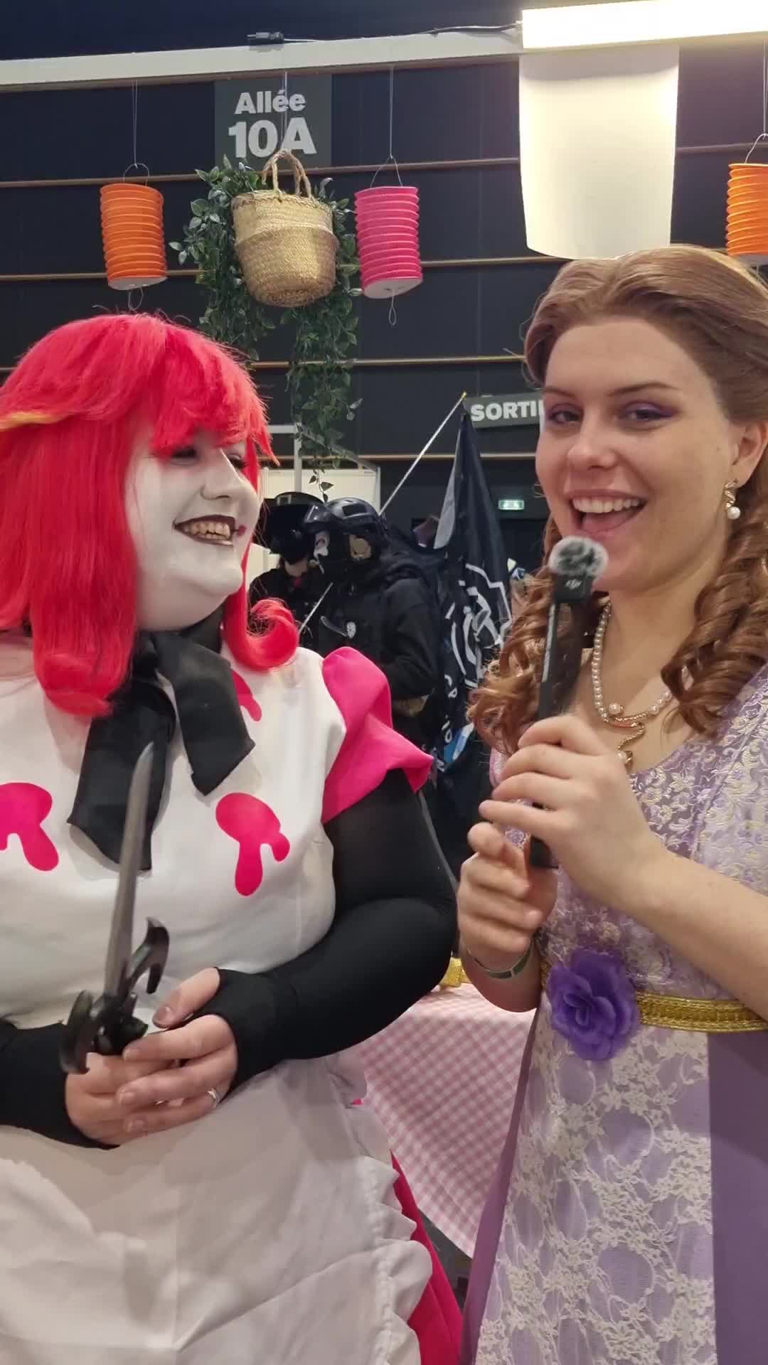 @ElementalCosplay