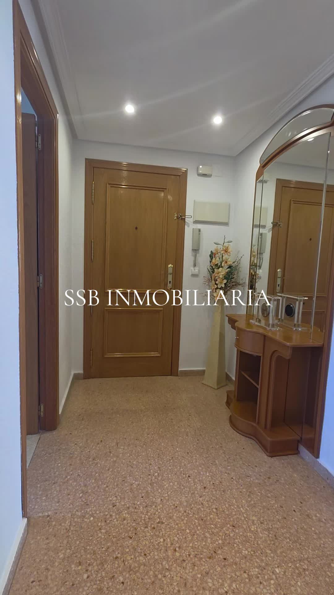 @SSB INMOBILIARIA