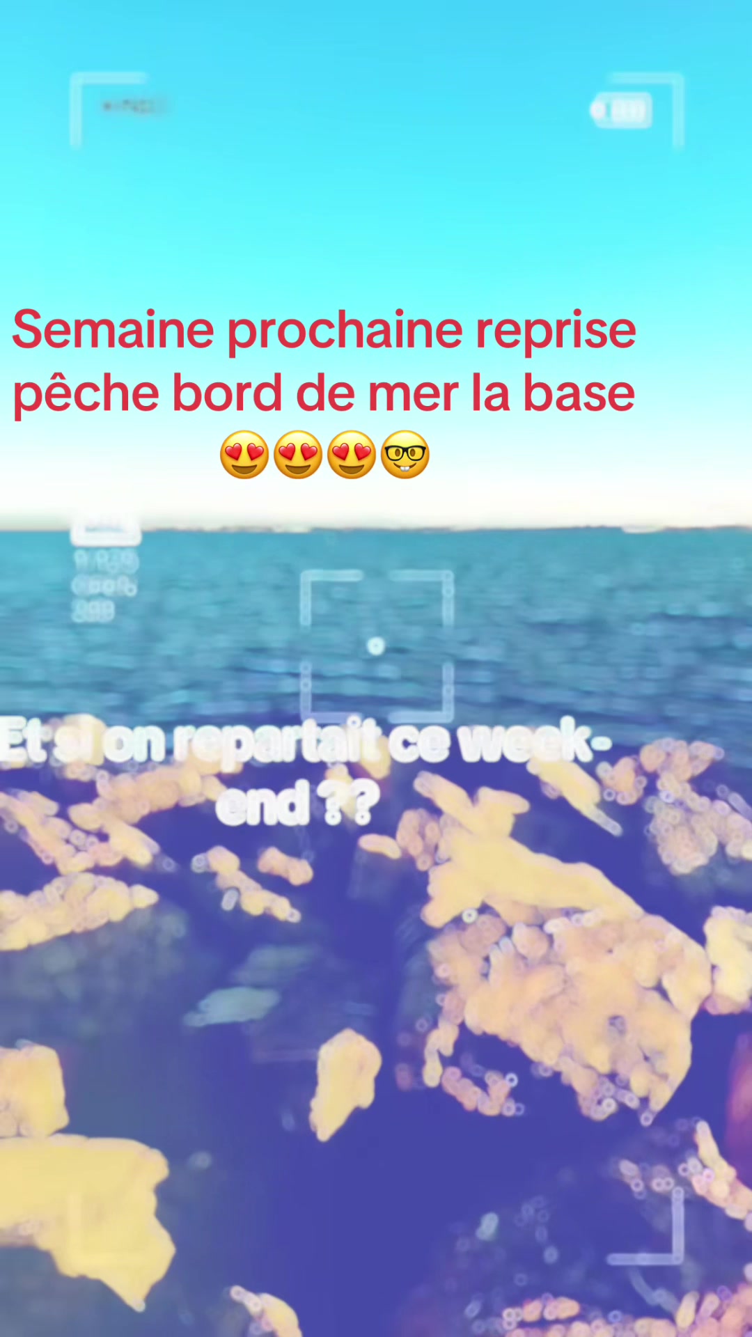 @Gillou