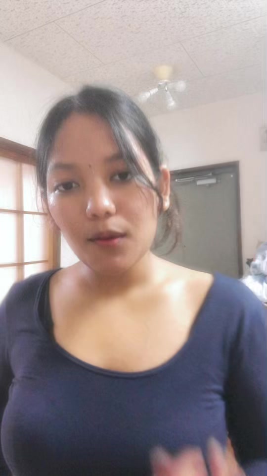 @Puspa