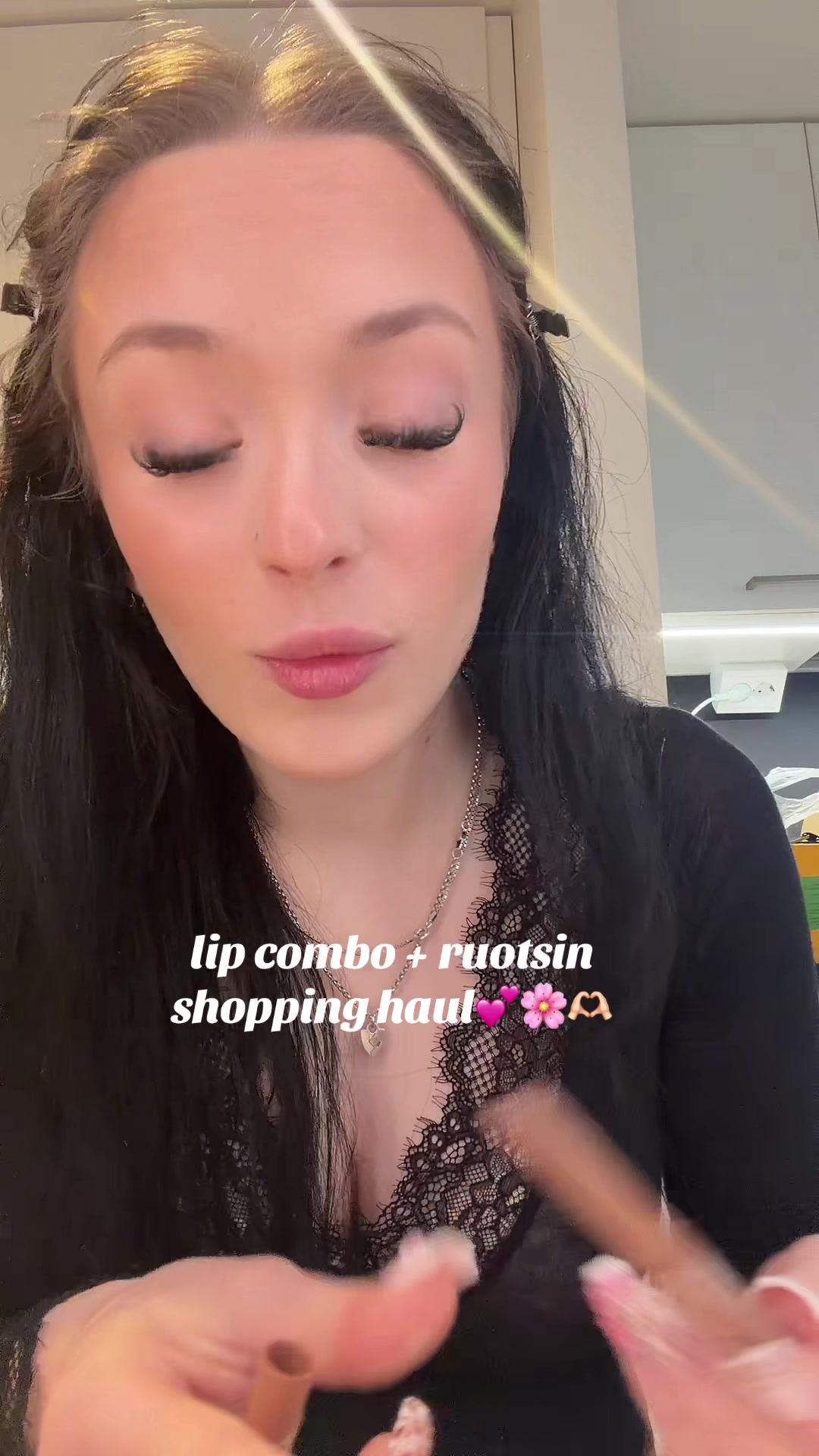 @victoria🇷🇺
