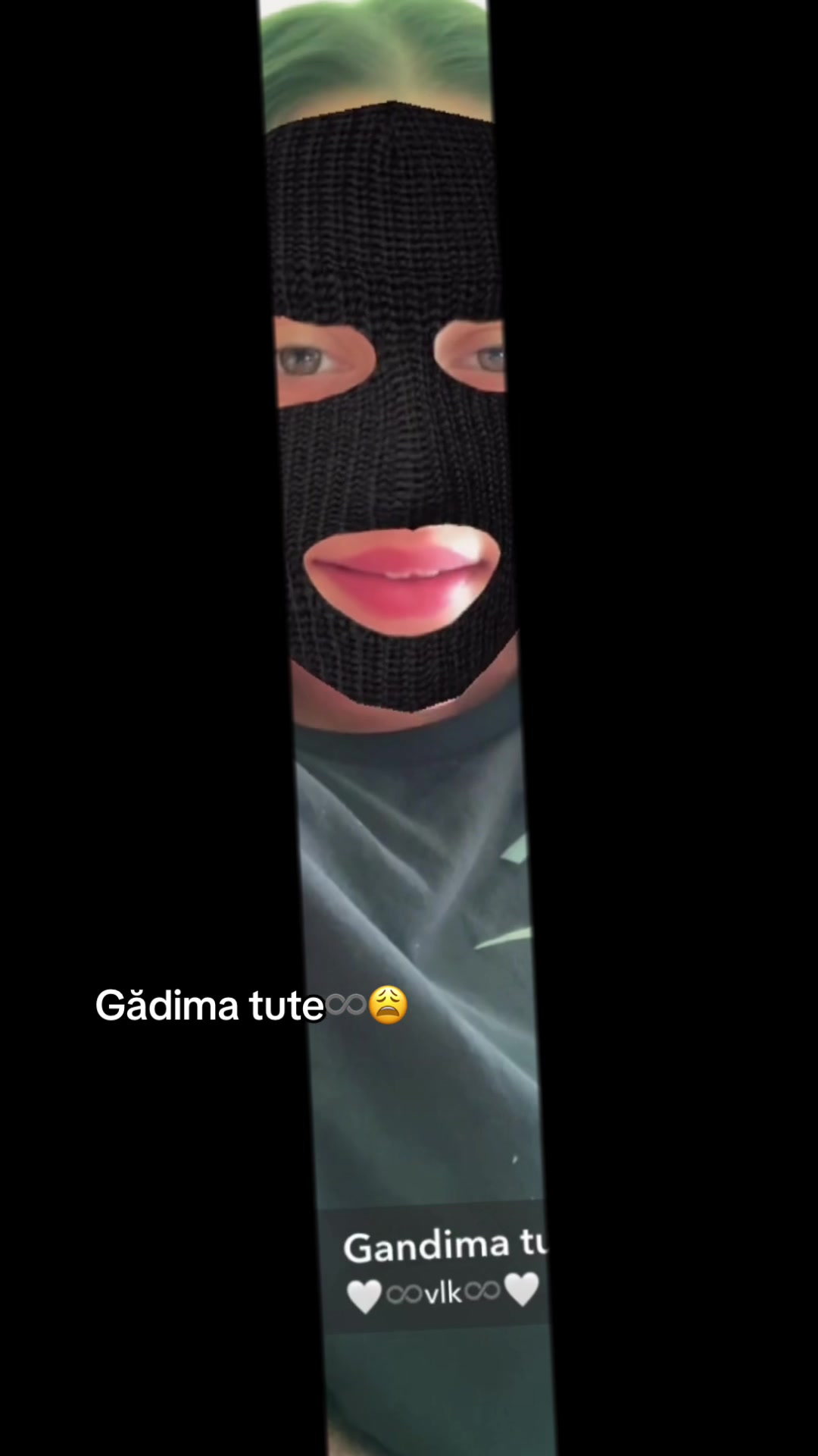 @🌸Алина🌸