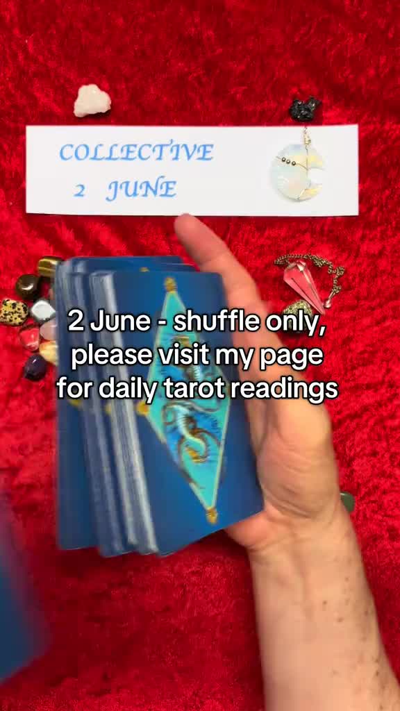 @PsychicVisionVault