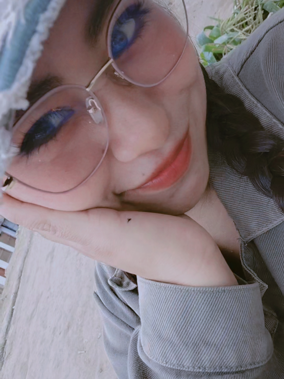 @Yani☆