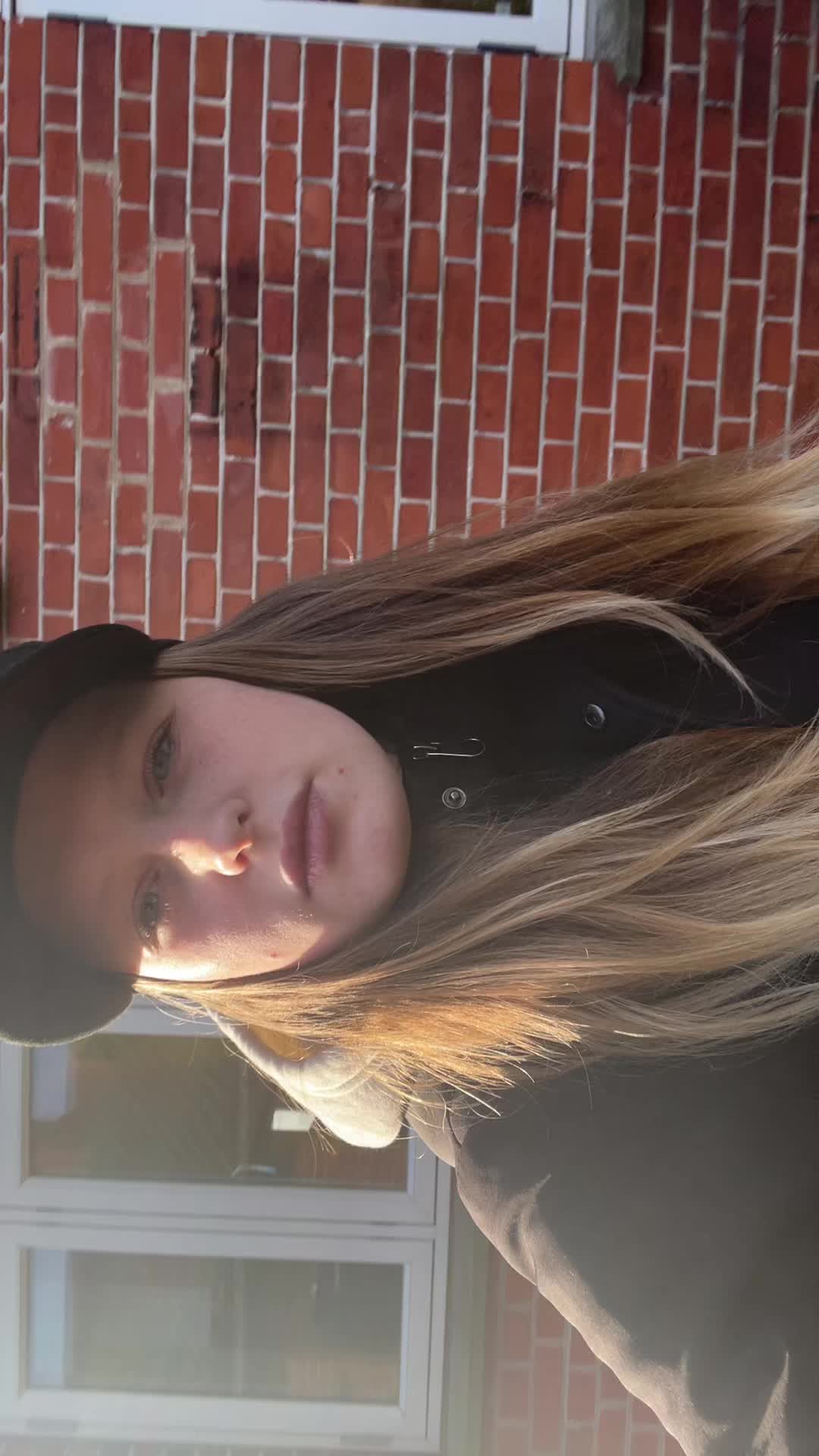 @Emmajohansen919